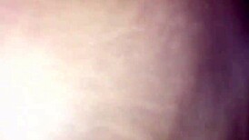 a video recorded on march 29, 2017, at 00:42:13