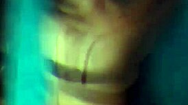 I Love Being a Whore on All Fours for Fat Cocks