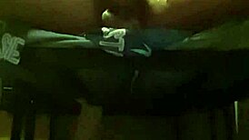 big dick solo male strokes to cum