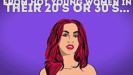 Petite European Toy Lovers!