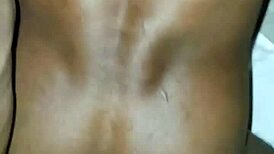 i feel so emotional with that favela boy