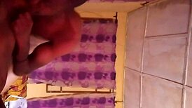 Homemade Amateur Gay Video