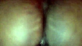 a video recorded on march 29, 2017, at 00:42:13