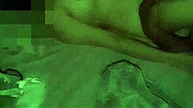 Que chupada gostosa do meu marido ontem