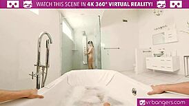 asian cutie marica hase squirts outrageously during fingering