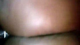 a video recorded on march 29, 2017, at 00:42:13