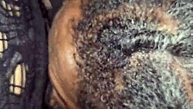 angelg lets me taste her