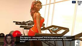 Photo hunt gameplay part 15 complete in office setting