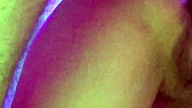 Hellokittyhaylee says, Let's cum together! 😘