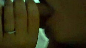 minha preta foda chama pra negociar videos 51999904068