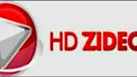 bibi noel hungry for cock in threesome