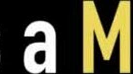 Cherise Rozy's Ass Bounces While Fucking Muscular Rome Major