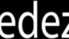 cavalona learns phone use with wet orgasm