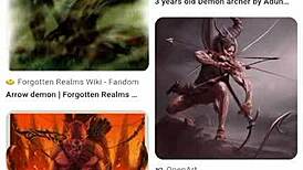 valentine's day shaving ideas with braids