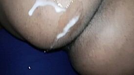 Best Cumshot Orgasm On XVideos In Slow Motion
