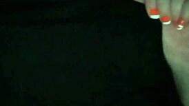 sexy sc, wanna see more big ass teasing?