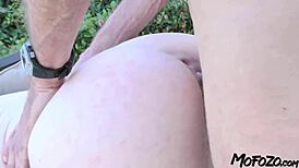 omg step uncle creampies brunette step daughter! 😱