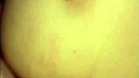 Late Night Taxi Ride Turns Unexpected With Driver And Passenger