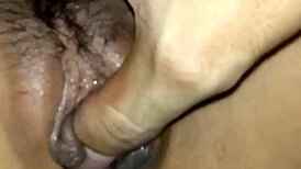 Yo, check out Em with stunning chest in part 2!