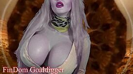 please, play with my tits right now 😘