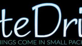 extra small teen gina gerson's ass stretched by big cock