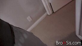 Not sister