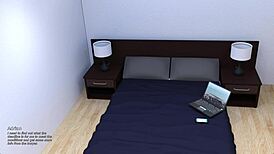 Where the Heart Is Episode 14 Part 1