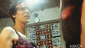 Love Me Fucking Like This