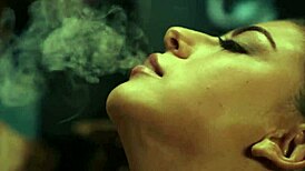 Jeg Er Spændt På Den Nye Gold Diggers Serie På Digital Playground