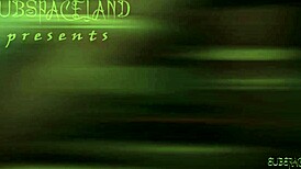 Naughty teen gets spanked and humiliated in tight bondage assfuck!