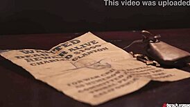 i'm excited for the new gold diggers series on digital playground