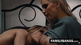 tais hotwife com gostoso pauzudo, creampie and anal sex