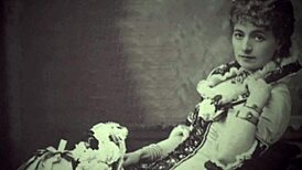 Ever seen a hairy vintage pussy like Eskimo Nell’s?!