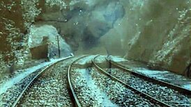 vintage erotic drawings