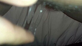 big horny pussy dripping and ready to play!
