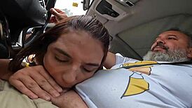 hey newbie, wanna strip and shoot a hot lesbian flick with me?