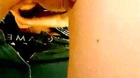 Intriguing Home Massage Exchange With Sister-In-Law