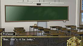 I Watch Sexy Wet Teen Ride Dildo