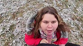 Dancing Erotic In The Indian Night Just To Feel The Rhythm, Nude Brunette Teasing Softcore.