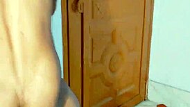 I fuck my horny stepsisters pussy with a big cock hanif and sumona