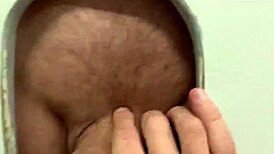 Cum on face and in mouth gay compilation!