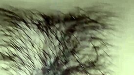 Yo, check out Em with stunning chest in part 2!