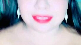 Verification Process Only