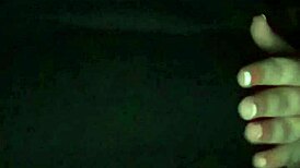 sexy sc, wanna see more big ass teasing?