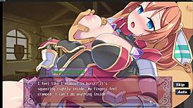 Slum guides part 1 adventure starts!