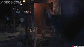 i'm excited for the new gold diggers series on digital playground