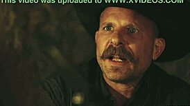 i'm excited for the new gold diggers series on digital playground