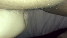 big horny pussy dripping and ready to play!