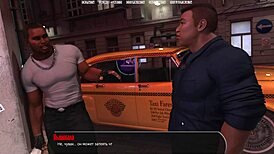 Explore the Intriguing World of Halfway House in This Complete Gameplay Part 22