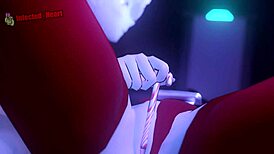 Whiterose Christmas Celebration